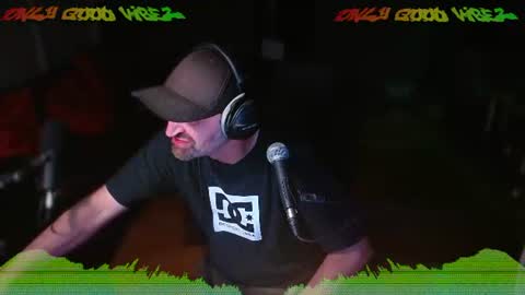 Splivke online show from August 16, 11:31 pm