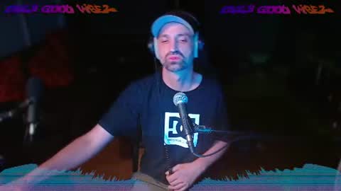 Splivke online show from August 17, 12:37 am