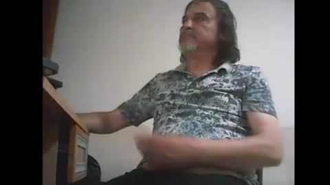 Spoiled online show from June 26, 5:49 pm