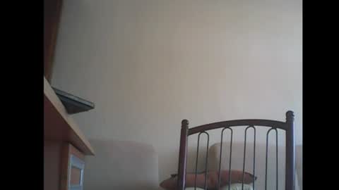 Spoiled online show from June 28, 11:57 am