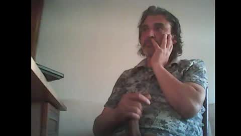 Spoiled online show from June 28, 5:27 pm