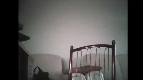 Spoiled online show from July 2, 5:36 pm