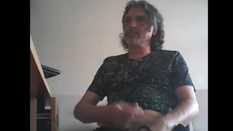 Spoiled online show from July 5, 1:36 pm