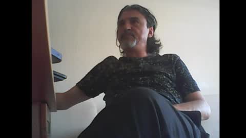 Spoiled online show from July 12, 2:23 pm