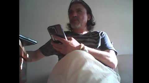 Spoiled online show from July 13, 3:51 pm