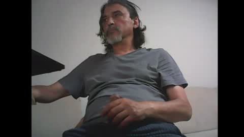 Spoiled online show from July 20, 8:12 pm