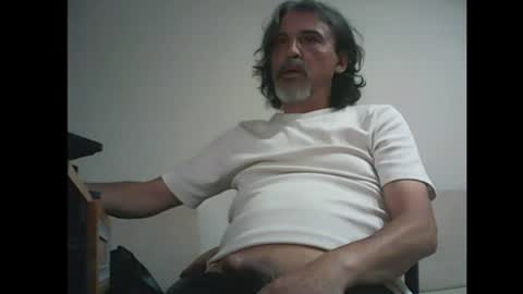 Spoiled online show from July 23, 6:32 pm