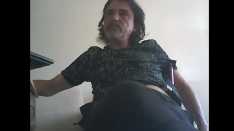Spoiled online show from August 2, 12:12 pm