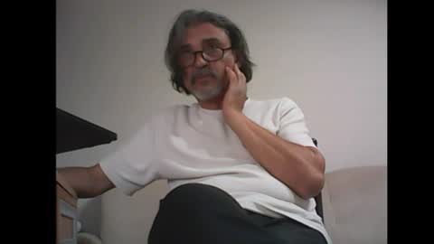 Spoiled online show from August 15, 6:01 pm