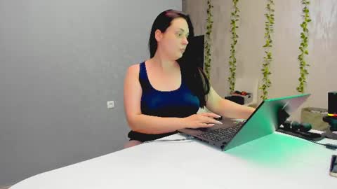 Spoiled Lilit online show from July 30, 12:51 am