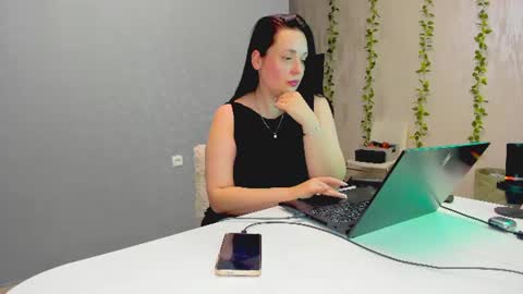 Spoiled Lilit online show from July 30, 7:42 pm