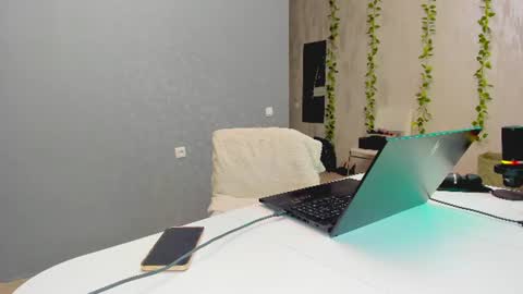 Spoiled Lilit online show from August 8, 7:47 pm