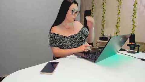 Spoiled Lilit online show from August 12, 8:22 pm