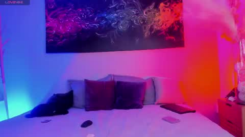 spoiledmei online show from August 1, 5:52 pm