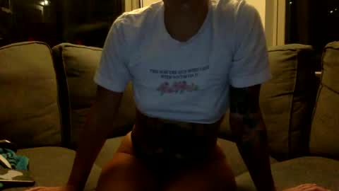 spoiledprince444 online show from June 21, 6:03 am