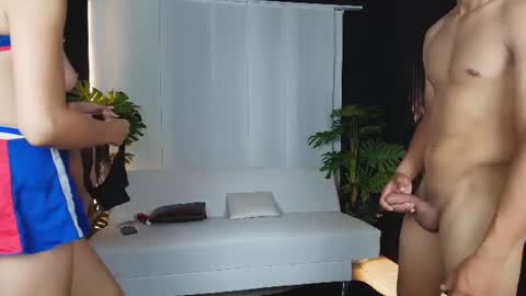 spoiledprincess_ online show from August 11, 10:45 pm