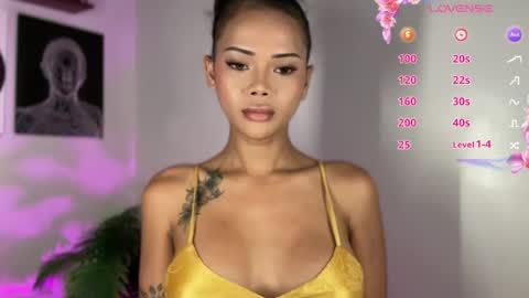 CALL ME RAINE online show from July 22, 7:00 am