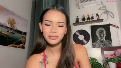 CALL ME RAINE online show from August 16, 12:47 am