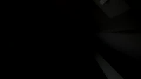 spoilprincesschloee online show from July 18, 2:23 am
