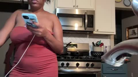 spoilprincesschloee online show from August 19, 3:57 am