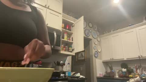 spoilprincesschloee online show from August 21, 4:07 am