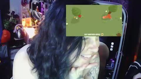 spooky_boo_babe6 online show from July 27, 11:21 pm
