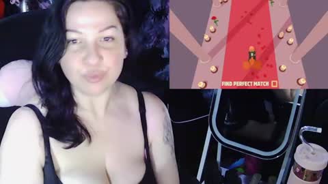 spooky_boo_babe6 online show from July 28, 8:26 pm