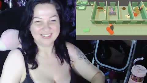spooky_boo_babe6 online show from July 28, 9:32 pm
