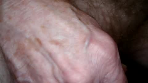 spookync1 online show from June 23, 10:00 pm