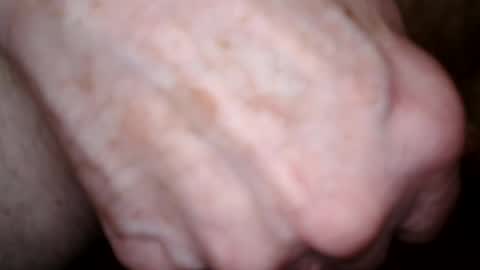 spookync1 online show from June 25, 9:18 pm