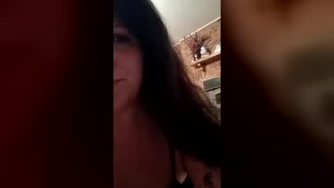 spookytten online show from June 14, 6:10 am