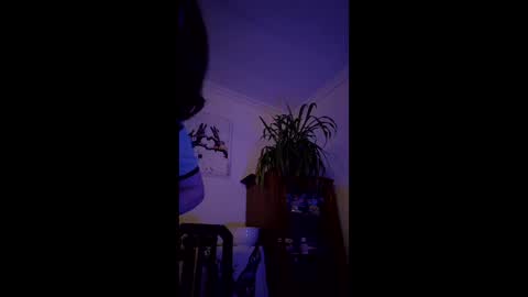spookyx88 online show from April 11, 2:11 am