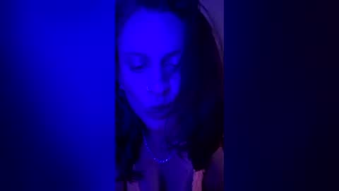 spookyx88 online show from June 15, 5:38 am