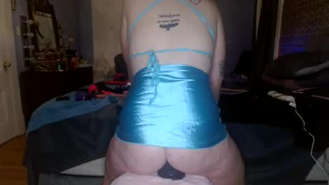 sporegeous online show from July 24, 3:42 am