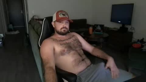 sportyotter28 online show from September 6, 11:10 pm