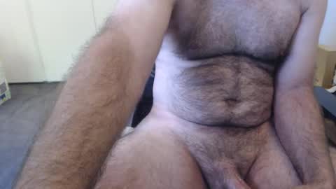 sportyplay1 online show from May 11, 2:25 am