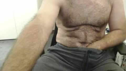 sportyplay1 online show from May 15, 7:08 am