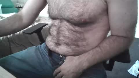 sportyplay1 online show from August 17, 6:07 am