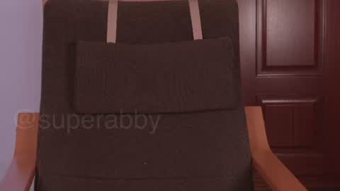 Abby online show from August 14, 7:45 am
