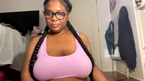 spreadthatassssssssss online show from July 5, 12:46 am