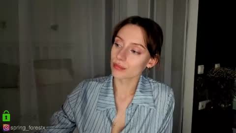 Lily  my new acc3 online show from August 12, 5:37 pm
