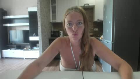 spring_time_ online show from August 9, 2:07 pm