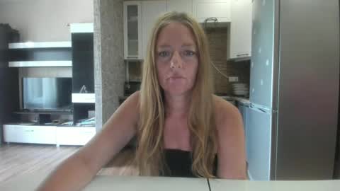 spring_time_ online show from August 12, 11:45 am
