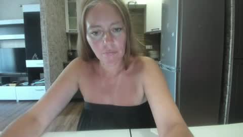 spring_time_ online show from August 12, 3:25 pm