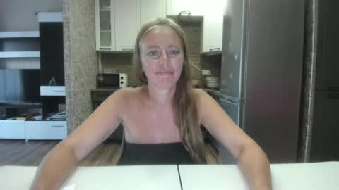 spring_time_ online show from August 12, 4:31 pm