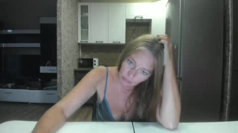 spring_time_ online show from August 13, 4:32 pm