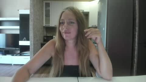 spring_time_ online show from August 14, 1:26 pm