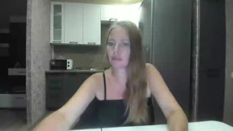 spring_time_ online show from August 15, 6:45 pm