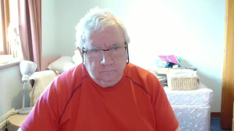 springtine online show from June 20, 10:48 am