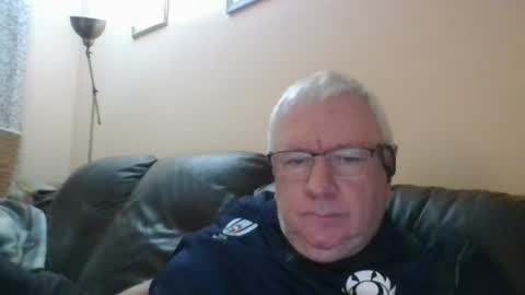 springtine online show from July 4, 10:12 pm